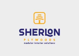 client-sherlon